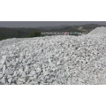 Grammite, Wollastonite, Vilnite, Utilisé en Plastiques, Caoutchouc, Peinture, Matériaux de Friction, Matériaux de Construction